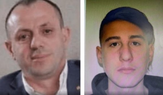 Vrau oficerin Hoxha/ Rama kishte denoncuar efektivët e policisë për dhunë