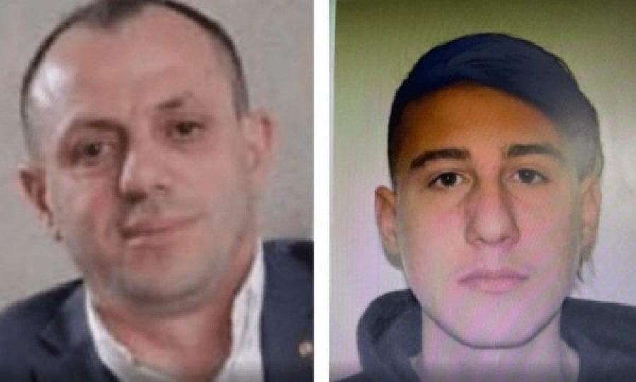 Vrau oficerin Hoxha/ Rama kishte denoncuar efektivët e policisë për dhunë