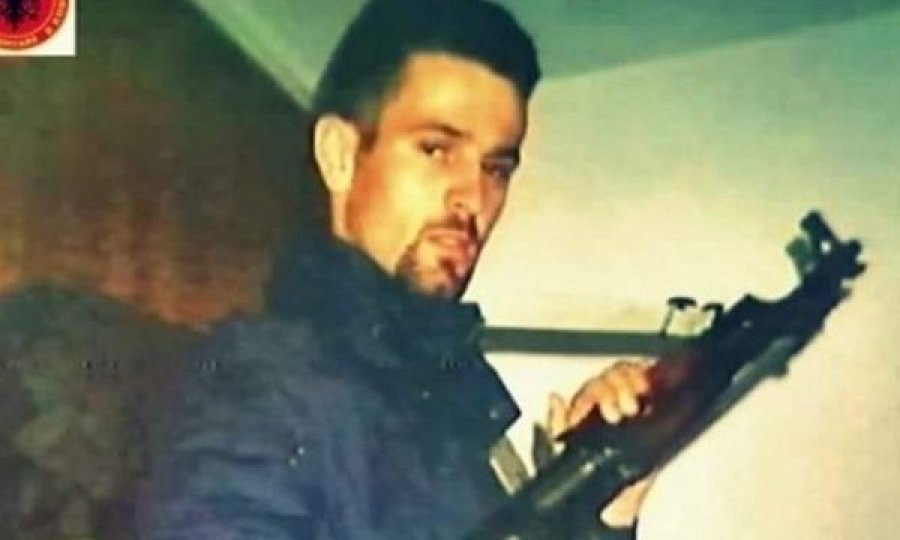 Kurti kujton dëshmorin Adrian Krasniqi: Ishte ndër luftëtarët më të guximshëm edhe sepse ishte ndër të parët e UÇK-së