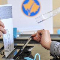 Kjo është përqindja e daljes në zgjedhje në 7 komunat më të mëdha të Kosovës