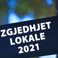 Më pak se një orë për të votuar