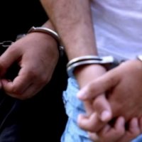 Arrestohen dy të burgosurit që u arratisën sot nga Qendra Korrektuese në Lipjan