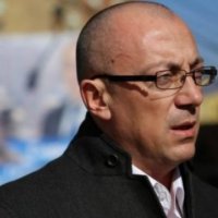 Behluli: Qeveria e Kosovës duhet qartazi t'i thotë STOP Goran Rakiqit