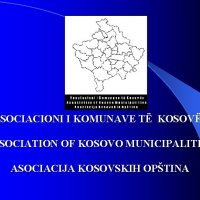 Kosovës i duhen 7 bashkësi të komunave!