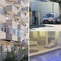 Vdekja e 4 rusëve/ Pista kryesore e hetimit: Humbën jetën nga klori