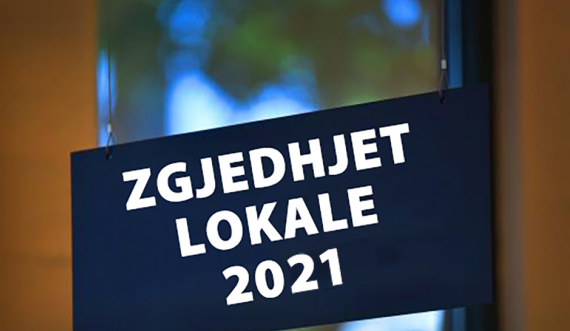 Zgjedhjet lokale të 17 tetorit alarm i madh për partitë politike, qytetarët po humbin  besimin nga mashtrimet dhe zhytja në krim të organizuar!