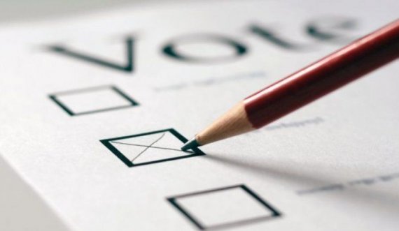 Hapet qendra më e madhe e votimit në Prishtinë