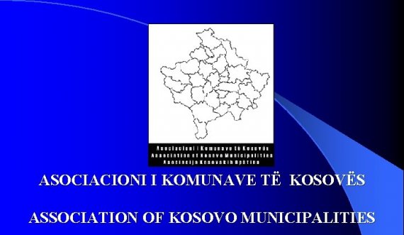 Kosovës i duhen 7 bashkësi të komunave!