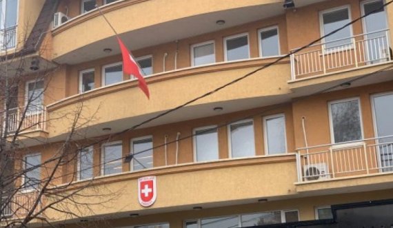 “Zëri juaj ka rëndësi”, Ambasada e Zvicrës në Kosovë fton qytetarët që të dalin të votojnë