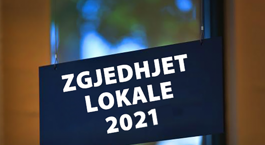 Zgjedhjet lokale të 17 tetorit alarm i madh për partitë politike, qytetarët po humbin  besimin nga mashtrimet dhe zhytja në krim të organizuar!