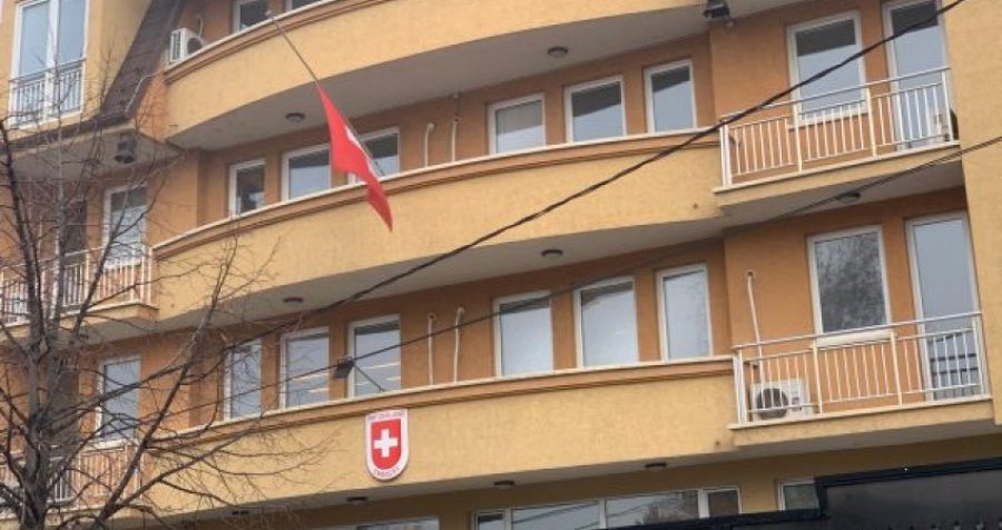 “Zëri juaj ka rëndësi”, Ambasada e Zvicrës në Kosovë fton qytetarët që të dalin të votojnë