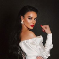 Bora Zemani thyen heshtjen, tregon si e shikon marrëdhënien e Donaldit dhe Semit