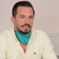 I pari i gastronomëve: Po iu lutem na lini të mbijetojmë