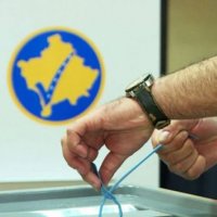 Ligji për zgjedhjet lokale: Raundi i dytë pas katër javësh