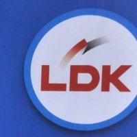 Për 0.04% të votave, LDK s’e fiton këtë komunë