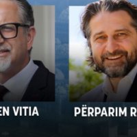 Beteja për kryeqytetin