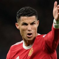 Ronaldo kurrë s’do ta njollosë historinë duke iu bashkuar Barcelonës apo Manchester Cityt, thotë ish-bashkëlojtari i tij Fabio