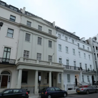 NYT: Ja si Londra i fsheh paratë e vjedhura nëpër botë