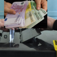 Zbulohet kontrabandimi dhe blerja masive e votave të Bekim Jasharit me para të pista në komunën e Skenderajt