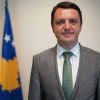 Selimi: AAK do të jetë faktor determinues i politikave për kryeqytetin