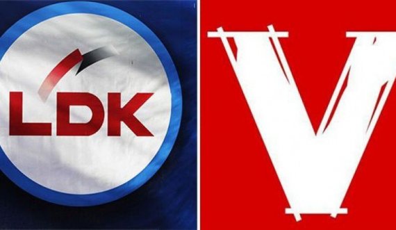 Vazhdon numërimi në Gjilan e Podujevë me përmbysje rezultati