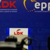 Haziri: LDK po kthehet në Prishtinë