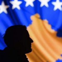 Është koha për të rrënuar me themel kupolën politike të inkriminuar!