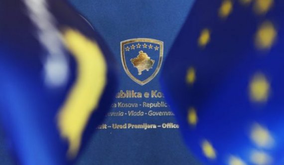 Konstatimet që pritet të dalin nga Raporti i Progresit për Kosovën