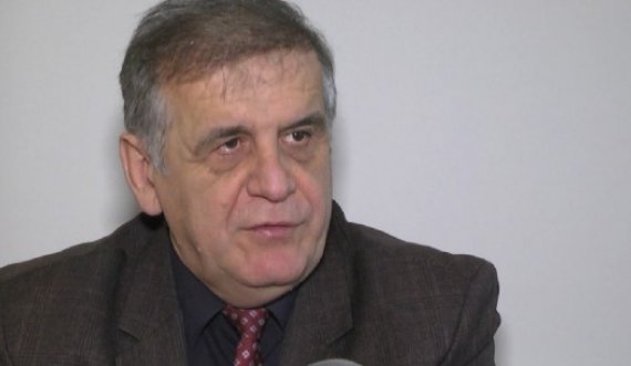 E thotë edhe Nexhmedin Spahiu: Mund të ketë pasur keqpërdorim të votës në Skenderaj