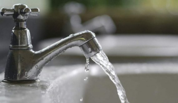Paralajmëron KRU “Hidrodrini”: Nuk do të ketë ujë në disa vendbanime