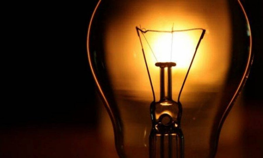 Ndërprerje sërish, vendet që s’do të kenë rrymë sot dhe nesër