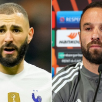 Benzema mungon në seancën gjyqësore ndaj tij, rrezikon dënim me 5 vjet burgim