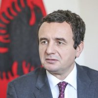Albin Kurti shkon sot në Mitrovicë