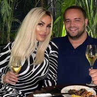 Prisni pak, ja çka po i bën tani Fisniku-Fjollës