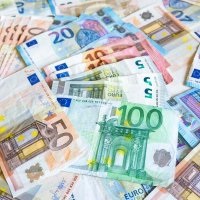 Merr shumën në vlerë 1040 euro dhe nuk e kthen në kompani, policia heton rastin