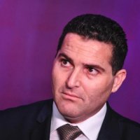 Si erdhi deri te sulmi ndaj Xhavit Drenorit, Policia jep detaje