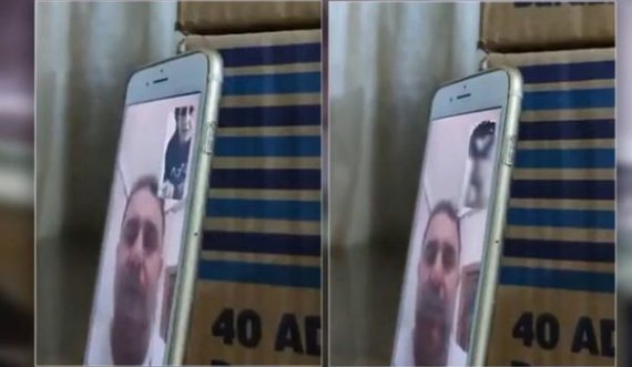 Politikani i njohur jep dorëheqje 