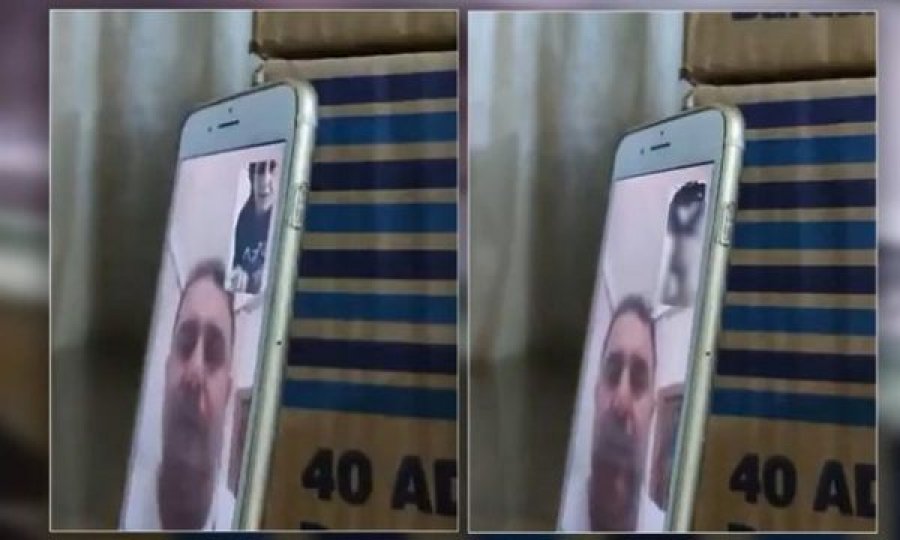 Politikani i njohur jep dorëheqje