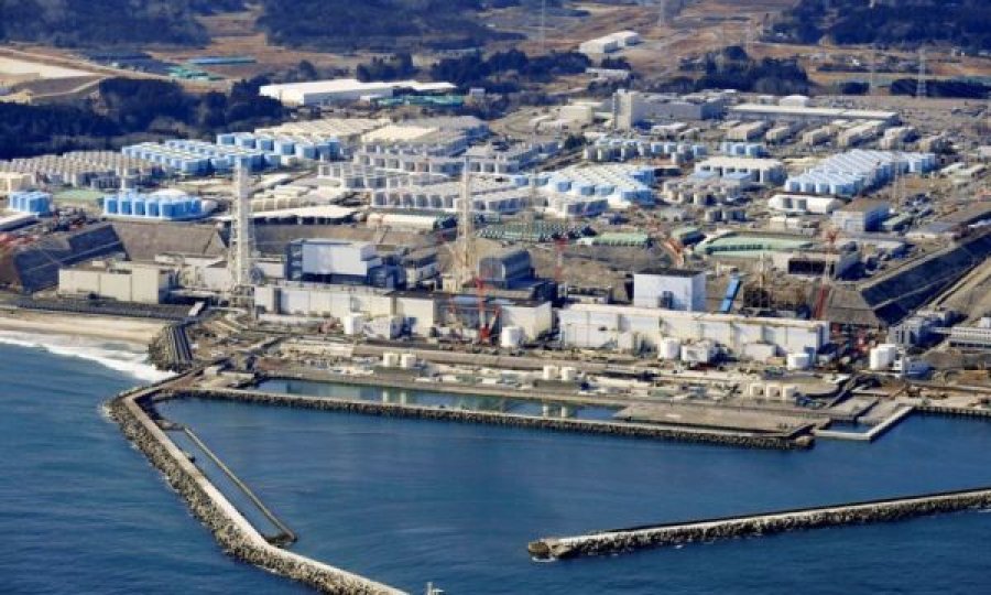 Japonia riaktivizon centralet bërthamore