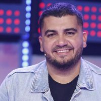 Ermal Fejzullahut i hakohet Instagrami