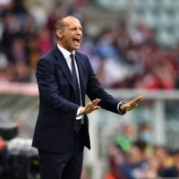 Allegri: Chiesa dhe Dybala startojnë nesër, gabova ndaj Interit