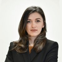 Albulena Haxhiu: Synojmë t’i fitojmë 12 komunat në balotazh