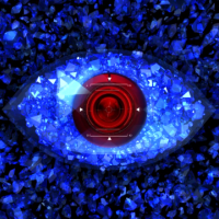 Këngëtarja e njohur që pritet të futet nesër në ‘Big Brother VIP’