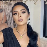 Fifi flet për raportin me ish- të dashurin: Më kërkoi të lija muzikën