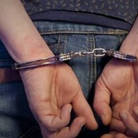 Arrestohet 27-vjeçari nga Mitrovica, sulmoi fizikisht një person