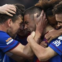 Zhegrova shënon në fitoren e Bazelit, mbyllen të gjitha ndeshjet në Conference League dhe Europa League
