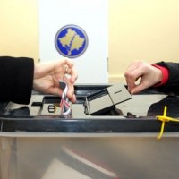 Zgjedhjet e tetorit në Kosovë dëshmuan se me militantizëm partiak s’ka zhvillim ekonomik