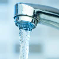 Dëmtohet gypi, lagjet ‘Bregu i Diellit’ dhe ‘Muhaxhirët’ mbesin pa ujë të pijshëm