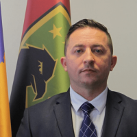 Vizita në SHBA, Mehaj del sot në konferencë për media