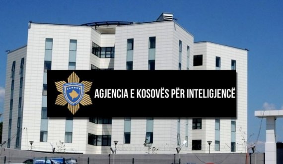 Arrestimi i ish-shefit të IT-së në AKI po konsiderohet shokues nga ekspertët e sigurisë